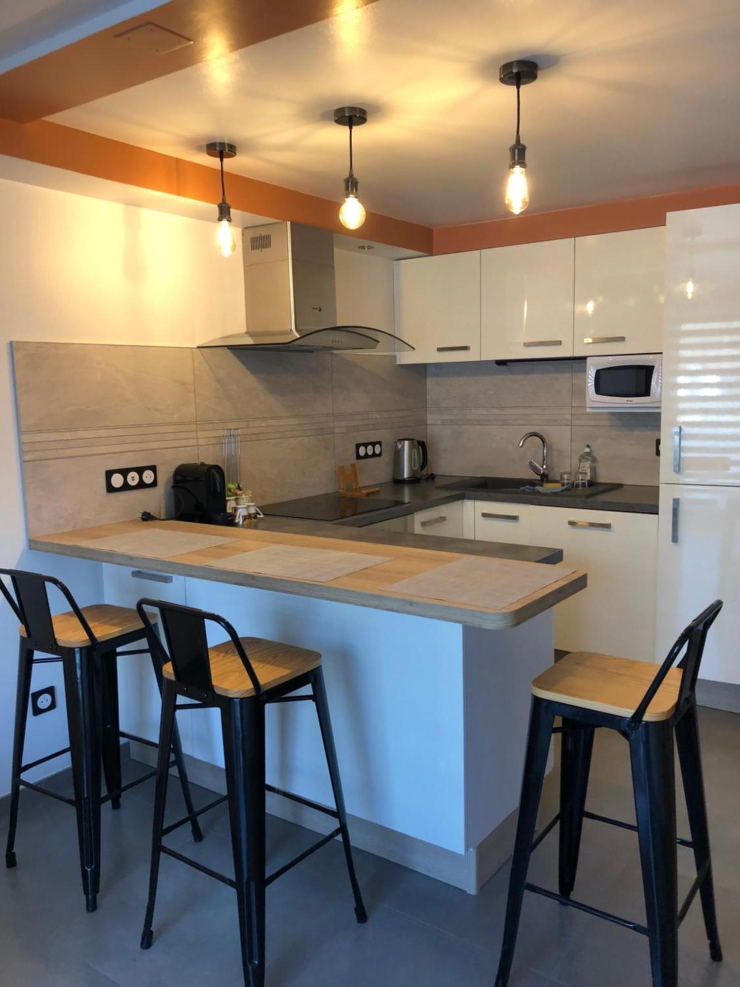 Apartament La Chrysalide Boege Zewnętrze zdjęcie