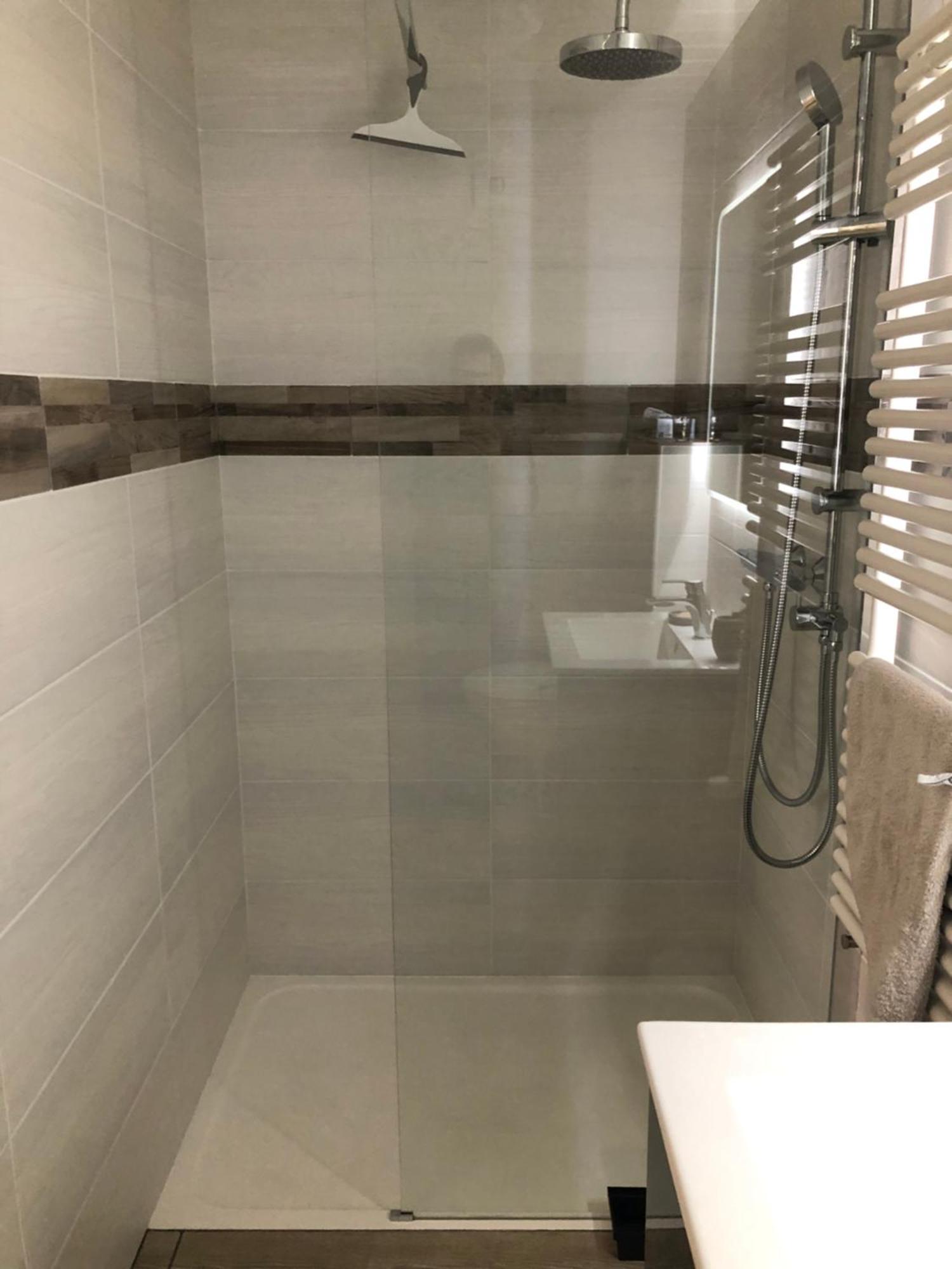 Apartament La Chrysalide Boege Zewnętrze zdjęcie