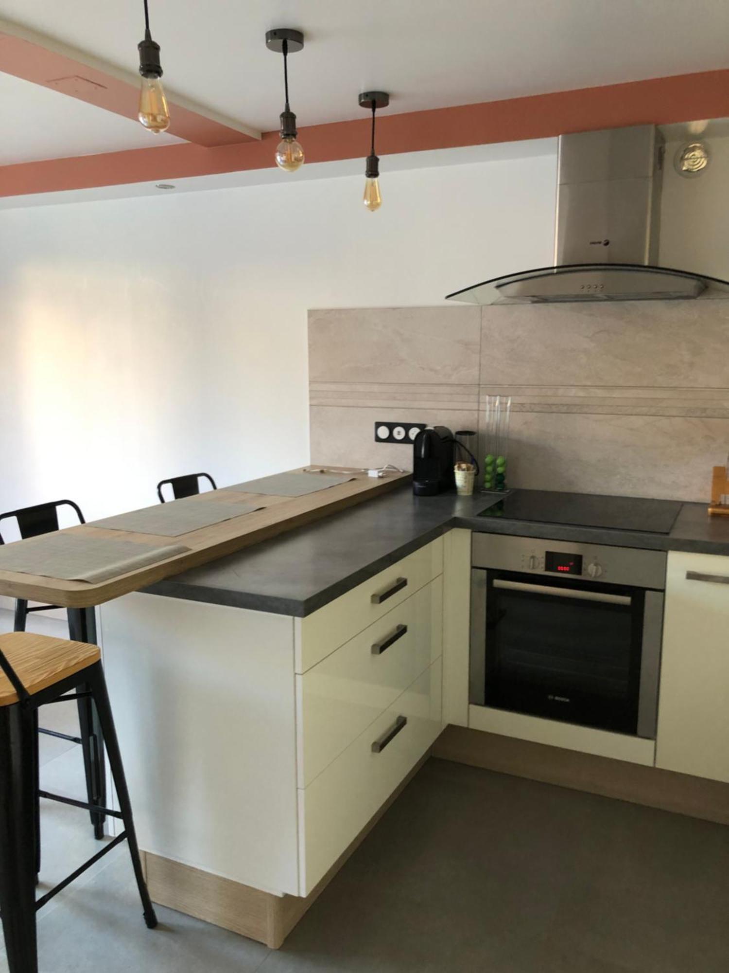 Apartament La Chrysalide Boege Zewnętrze zdjęcie