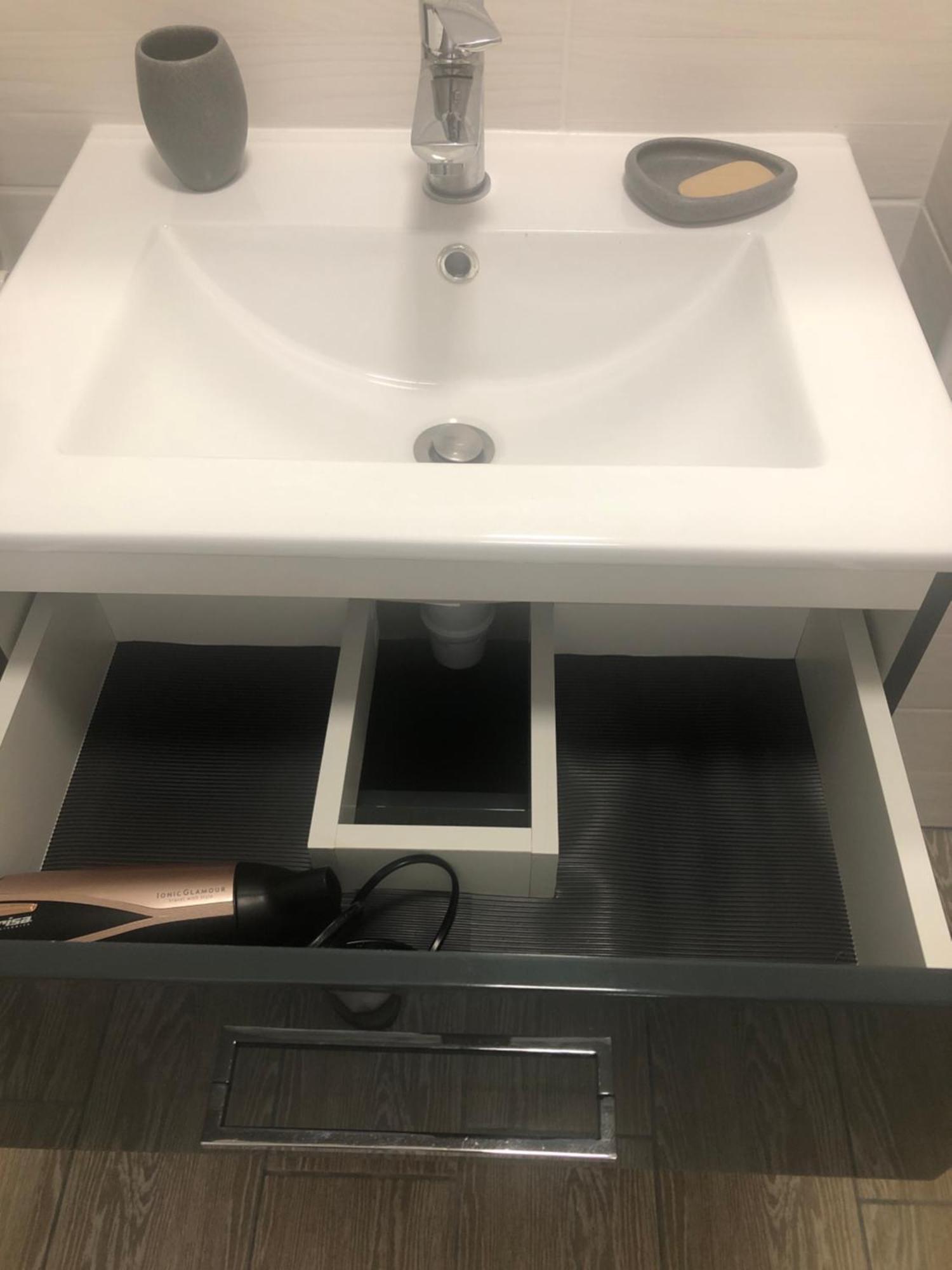Apartament La Chrysalide Boege Zewnętrze zdjęcie