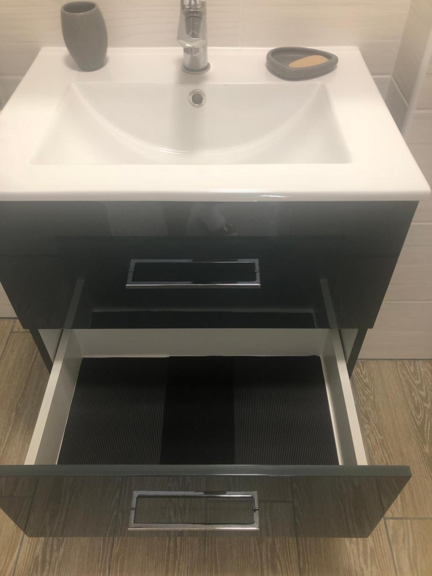 Apartament La Chrysalide Boege Zewnętrze zdjęcie